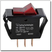 001469SP Merco 001469SP SWITCH (001469SP)