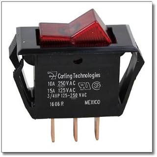 001469SP Merco 001469SP SWITCH (001469SP)