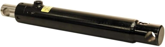 Buyers Products 1304217 Power Angling and Lift Cylinder