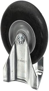 DINEX (DINET) 5 in Fixed Caster