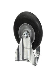 (DINET) 5 in Fixed Caster by DINEX – Model DXTSBP5F