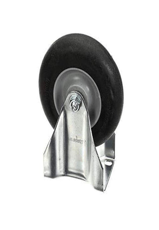 (DINET) 5 in Fixed Caster by DINEX – Model DXTSBP5F