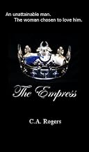 The Empress