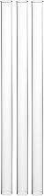 3-Pack 1261 Spray Tubes for Crathco Beverage Dispensers