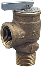 Exact FIT for INSINGER 1000-04135 Valve; Pressure RLF42433 - Replacement Part by MAVRIK