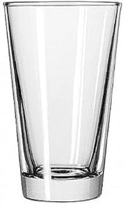 Libbey 15141 Restaurant Basics 14 Ounce Cooler Glass