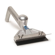 Nemco (55825) Easy Grill Scraper – Kitchen Knife