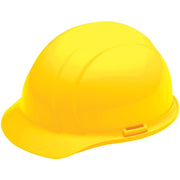 ERB Yellow / Protection / Large Hard Hats