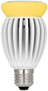 Feit Electric A19/1100R/LED A19 16W/75W Soft White Bulb