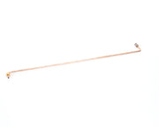 Pilot,Tip Assembly Long New - Genuine OEM Replacement Part by American Range – Model A11201