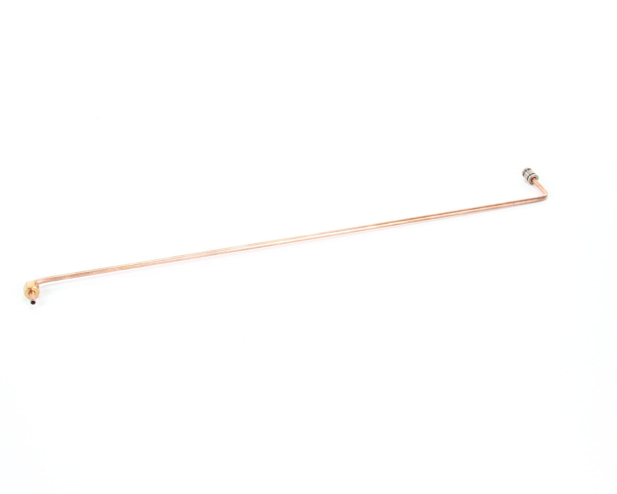 Pilot,Tip Assembly Long New - Genuine OEM Replacement Part by American Range – Model A11201