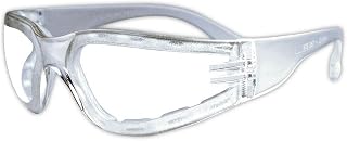 MAGID Wraparound Safety Glasses