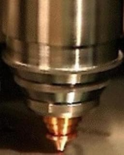Hypertherm TR301-4562 Nozzle - 1.0mm