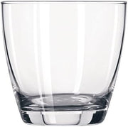 Libbey RLBCU01 Embassy Rock No. 1514 Soda Glass (6 Pieces)