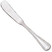 Browne Butter Spreader - Celine Series [Set of 12]