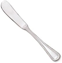 Browne Butter Spreader - Celine Series [Set of 12]