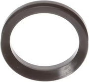 Fits Robot Coupe VA-040 Ring Seal, Sealing Socket for R10E