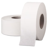 JRT Jr. Jumbo Bathrm Tissue () by Scott – Jumbo, Paper, Model 07223