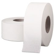 Scott Jumbo / 1 Paper & Plastic