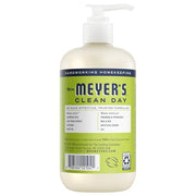 Mrs. MEYER'S Variety Pack / 12.5 Fl Oz (Pack of 1) / 1 All-Purpose Cleaners