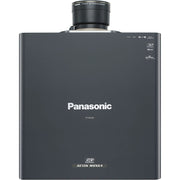 PT-DZ13KU Large Venue Projector by Panasonic – Model PTDZ13KU