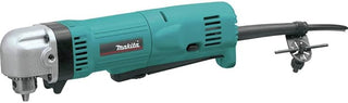 Makita DA3010F 3/8" Angle Drill, reversible