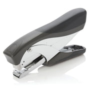 Swingline 6 / Full Strip (Pack of 6) / Charcoal Staplers & Tackers