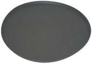 Service Ideas TR-RI Rubber Insert for TR1412