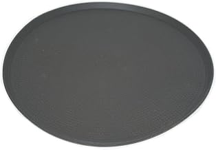 Service Ideas TR-RI Rubber Insert for TR1412