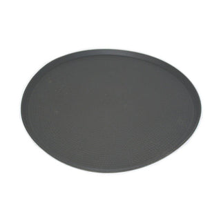 Rubber Insert for TR by Service Ideas – 15.8", Rubber, Orange, Model TR-RI
