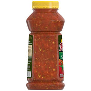 Pace 38 Ounce (Pack of 1) / 1 Salsas