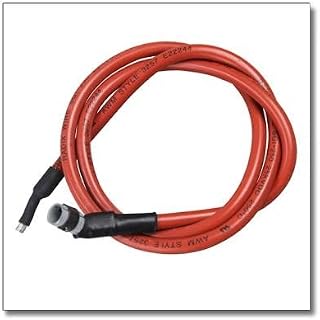 MAGIKITCH'N 60141301 Ignition Wire