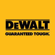 20V MAX 2-Tool Hammer Drill and Impact Combo Kit () by DEWALT – Pack of 6, Model DCK203P2