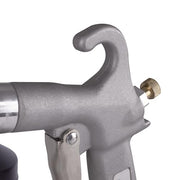 Guardair 19.25 INCH / 79SGM / Metallic Paint Sprayers