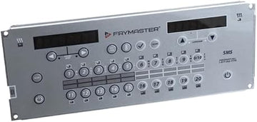 Frymaster 1083788SP Genuine OEM Controller - K3000 Old 118E with Switch