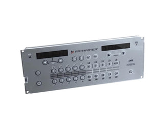 Genuine OEM Controller - K3000 Old 118E with Switch by Frymaster – Model 1083788SP