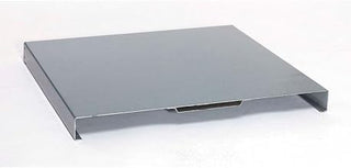 Heavy Duty DIE Rack Shelf 48 X 18