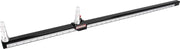 QuickCar Racing Products 66-100 Suspension Tube Ruler