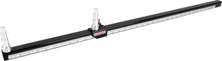 QuickCar Racing Products 66-100 Suspension Tube Ruler