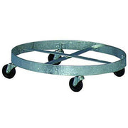 Industries Outdoor Accessories by Witt – Alloy Steel, Galvanized Finish, Model DD-200
