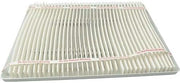 Beverage-Air - 08B30S044D-01 - Condensate Pan Assembly