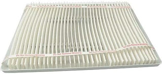 Beverage-Air - 08B30S044D-01 - Condensate Pan Assembly