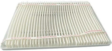 Beverage-Air - 08B30S044D-01 - Condensate Pan Assembly