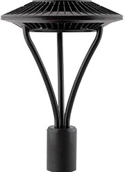 RAB Lighting ALED5T26Y Outdoor, Image