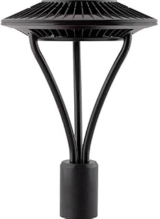 RAB Lighting ALED5T26Y Outdoor, Image