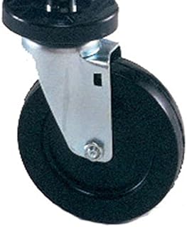 METRO Stem Caster