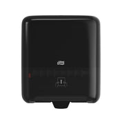 Tork Matic Paper Towel Dispenser H1, Elevation Design, 5510282