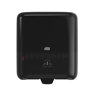 Tork Matic Paper Towel Dispenser H1, Elevation Design, 5510282