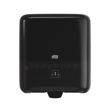 Tork Matic Paper Towel Dispenser H1, Elevation Design, 5510282