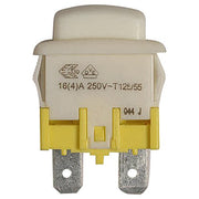 801434W Washer Dryer Combo Switch by Speed Queen – Commercial Grade